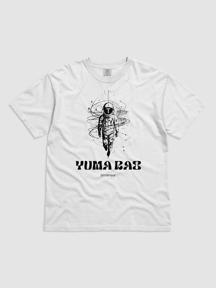 YUMA RAO product image (11)
