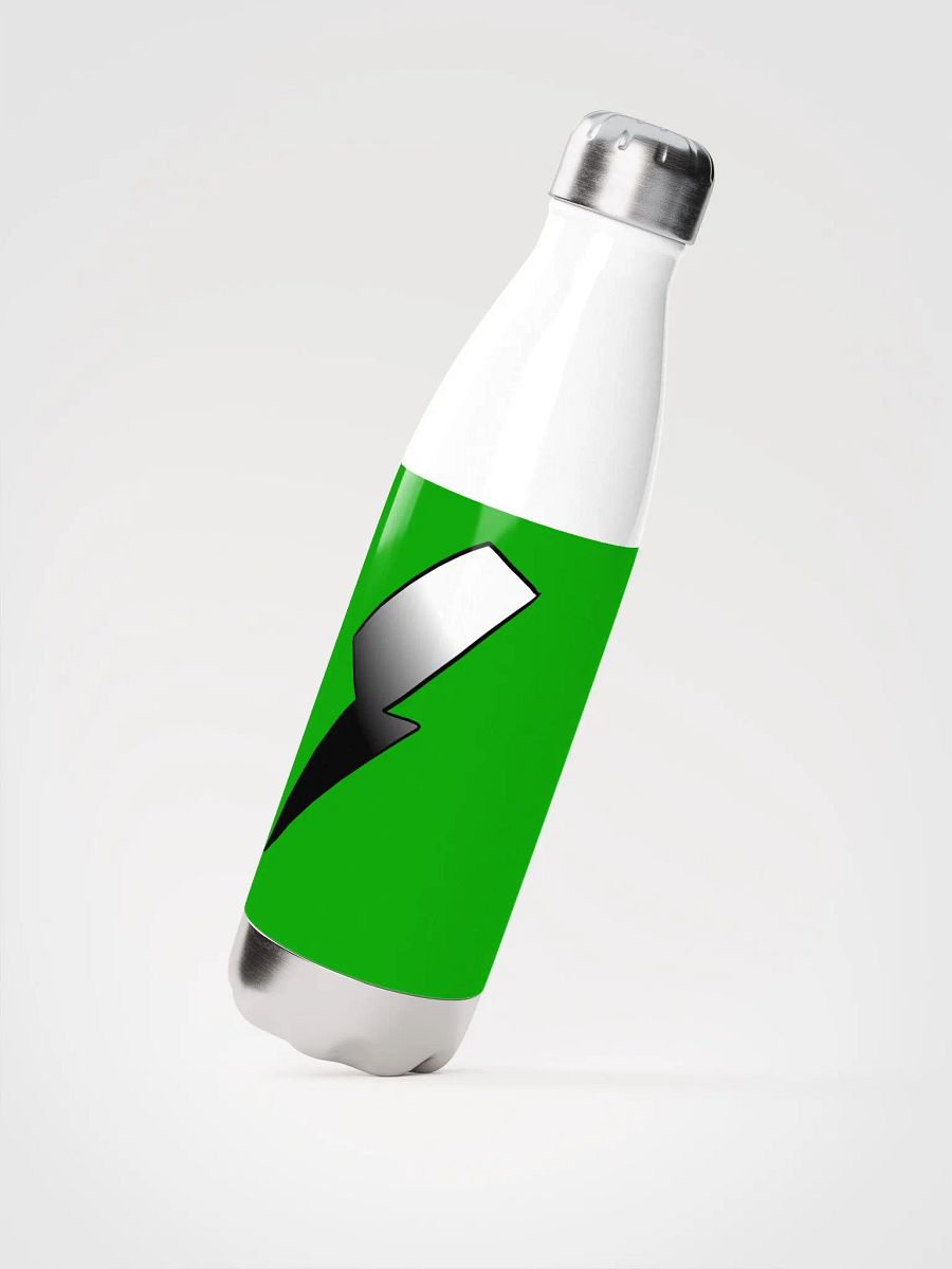 Felix Water Bottle product image (2)