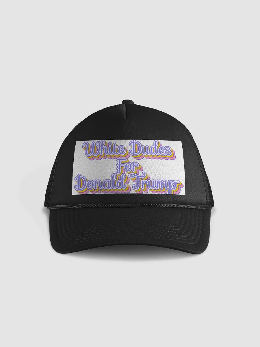 Hat product image (1)
