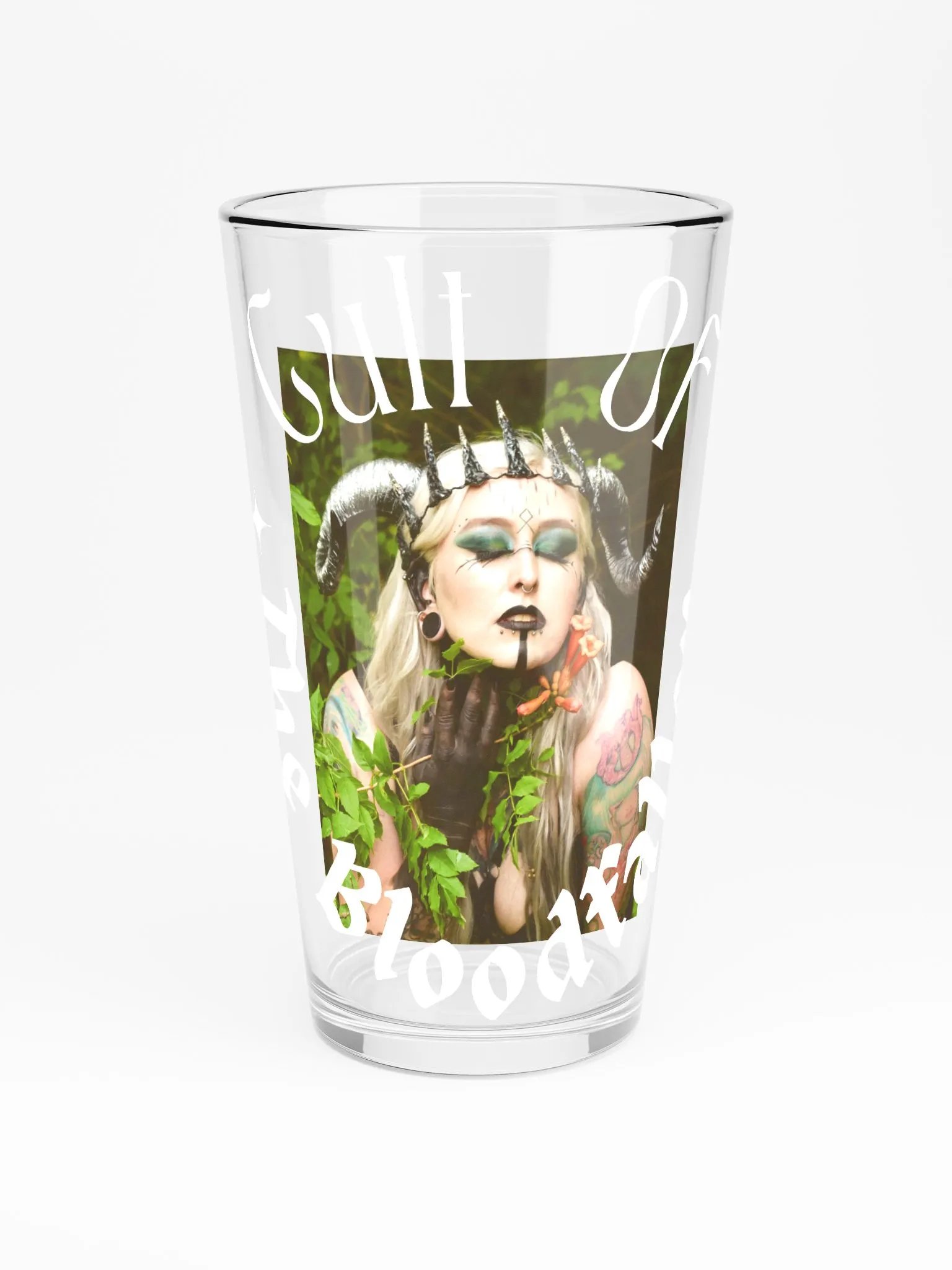Bloodfallen_Pic_G product image (3)