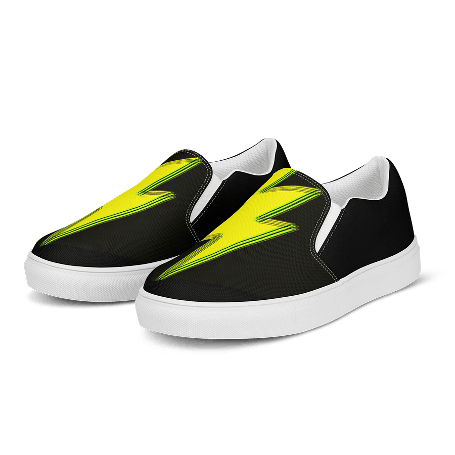 322 THUNDERSTAR AEON product image (3)