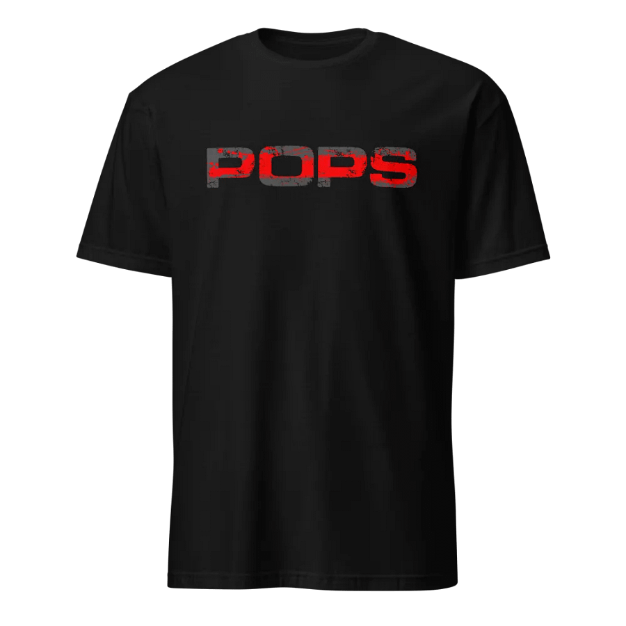 POPS Red Onyx product image (2)
