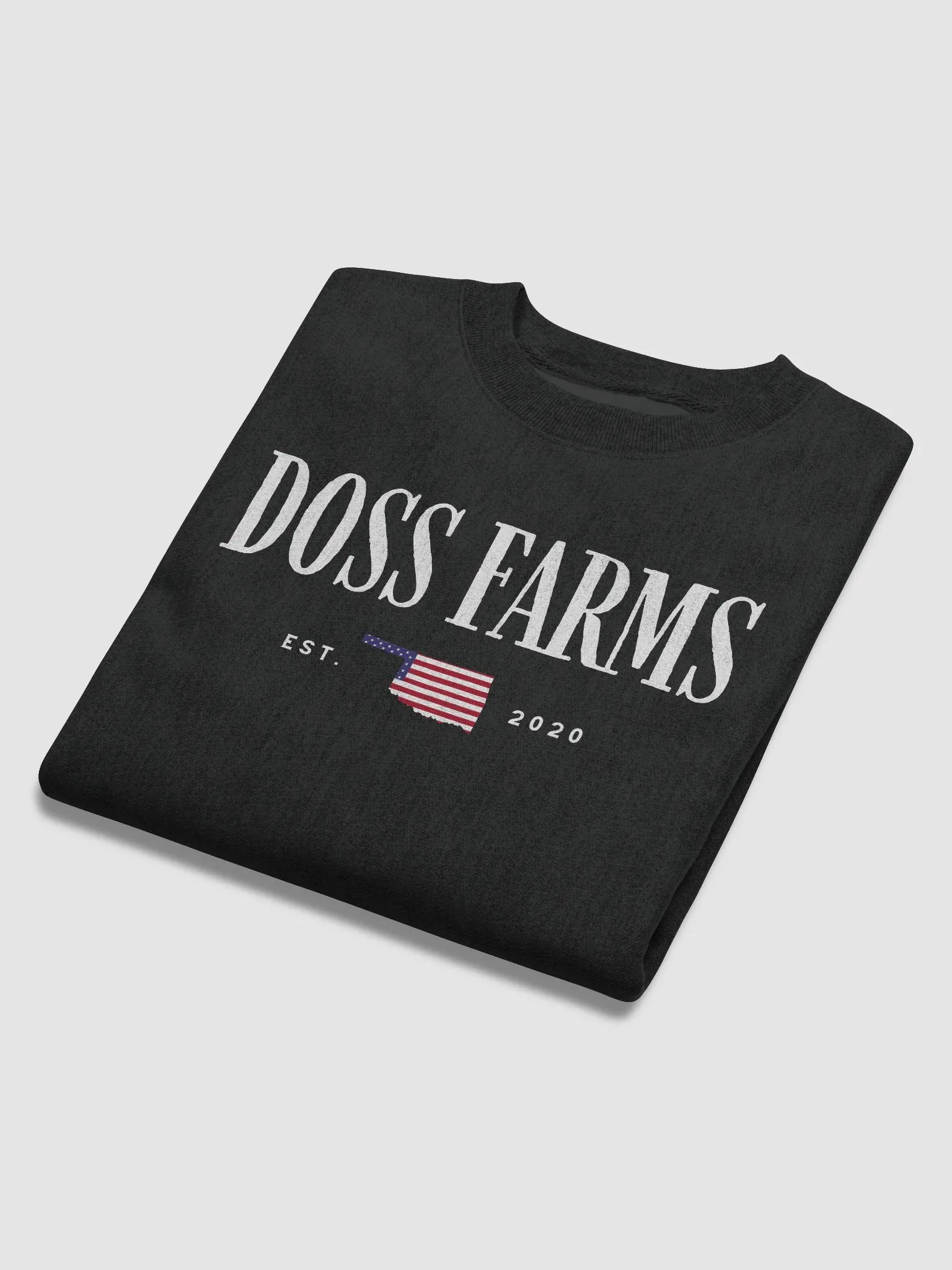 Doss Farms product image (6)