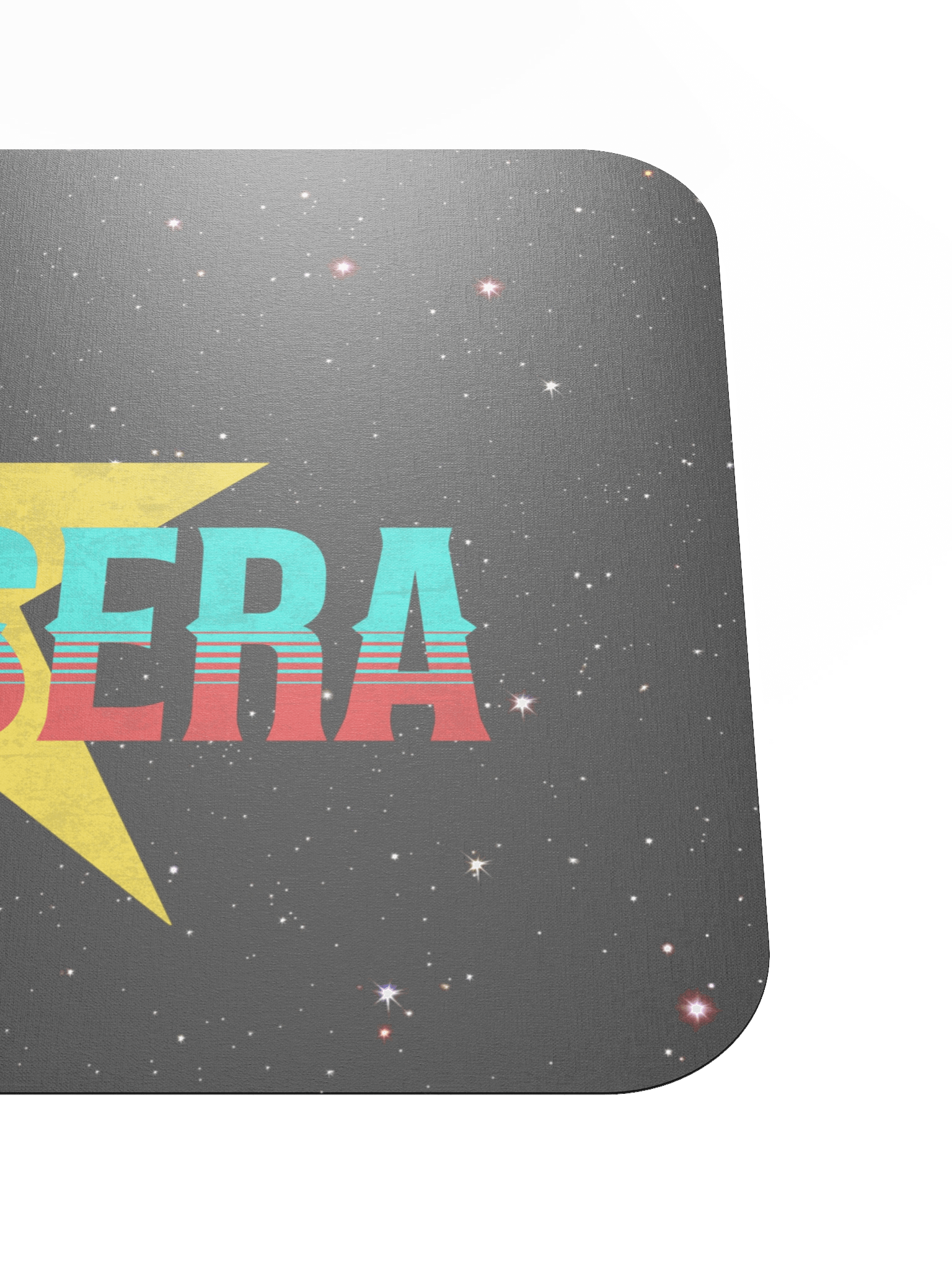 Salsera • Mousepad product image (5)
