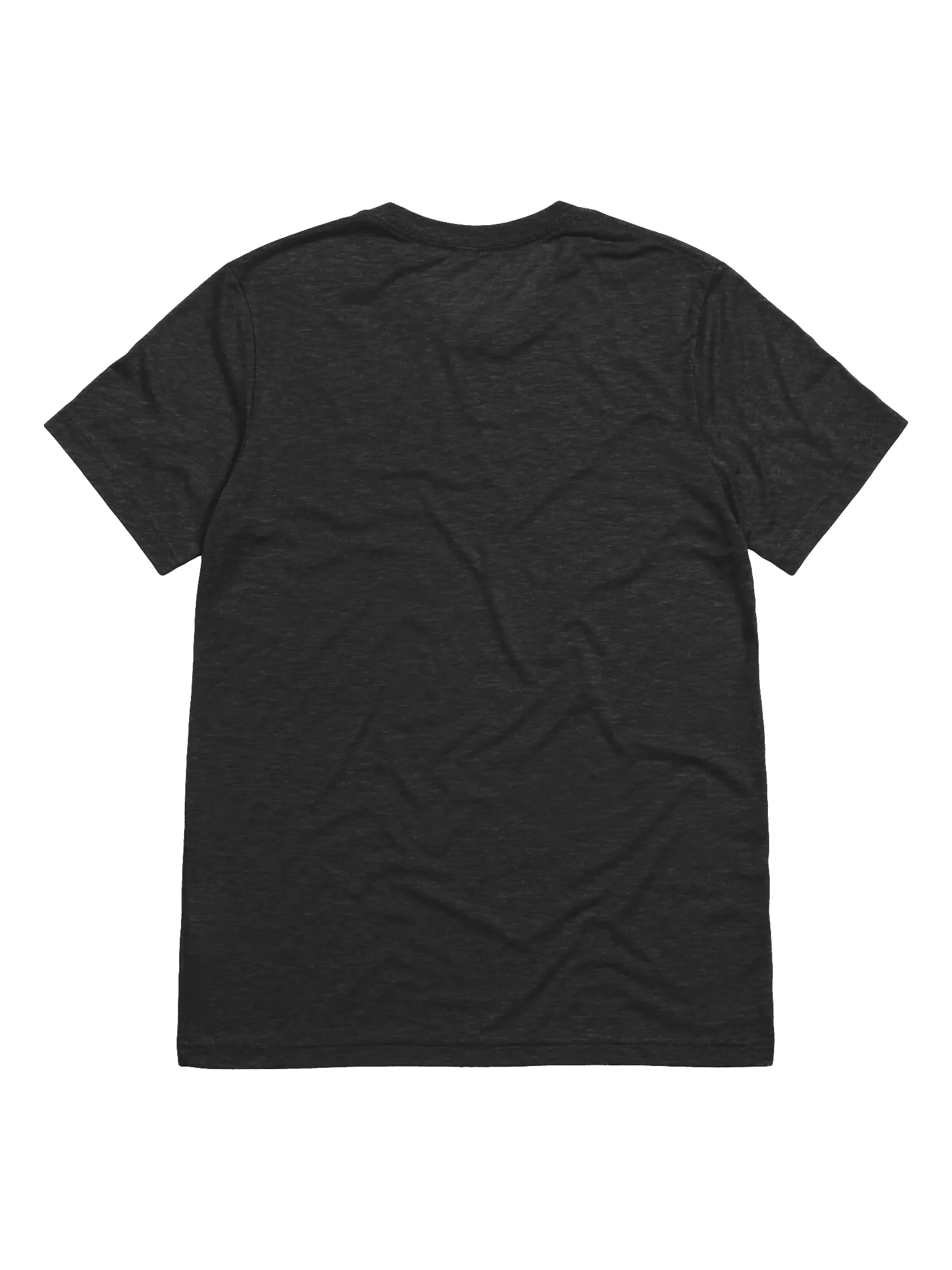 Don't Be Board Tee product image (3)