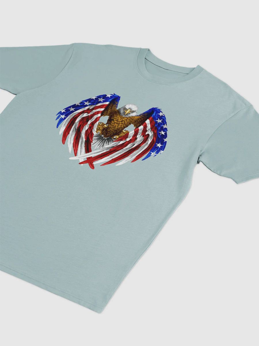 'Merica Tee product image (18)