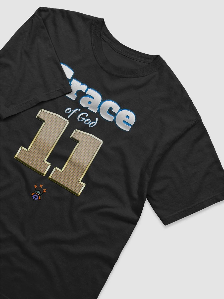 Forgiven by Grace product image (17)