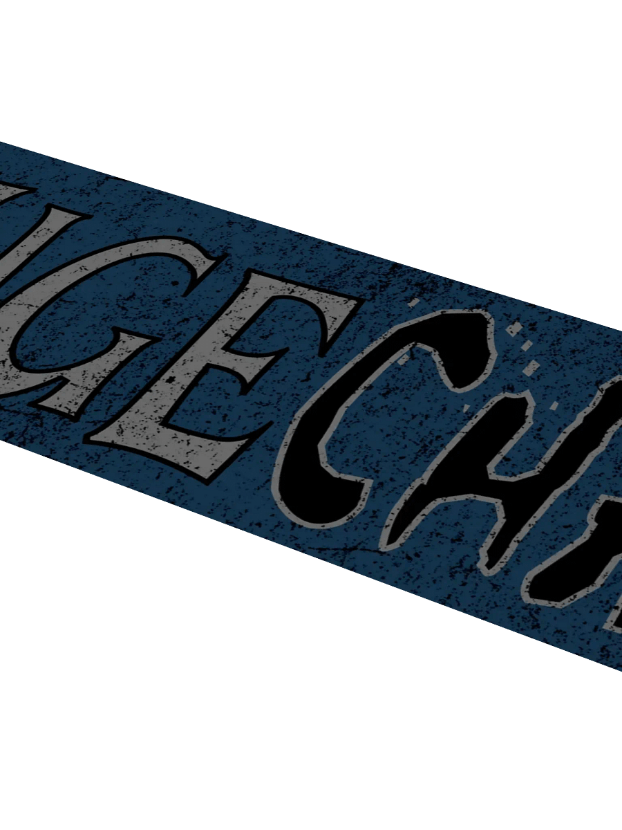 Touge Chaser product image (4)