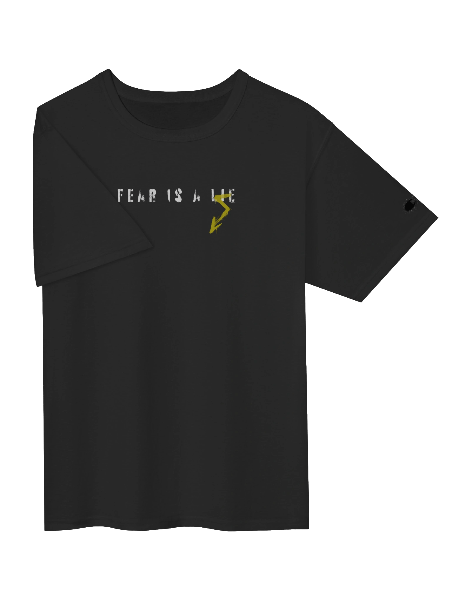 FEAR IS A LIE product image (3)