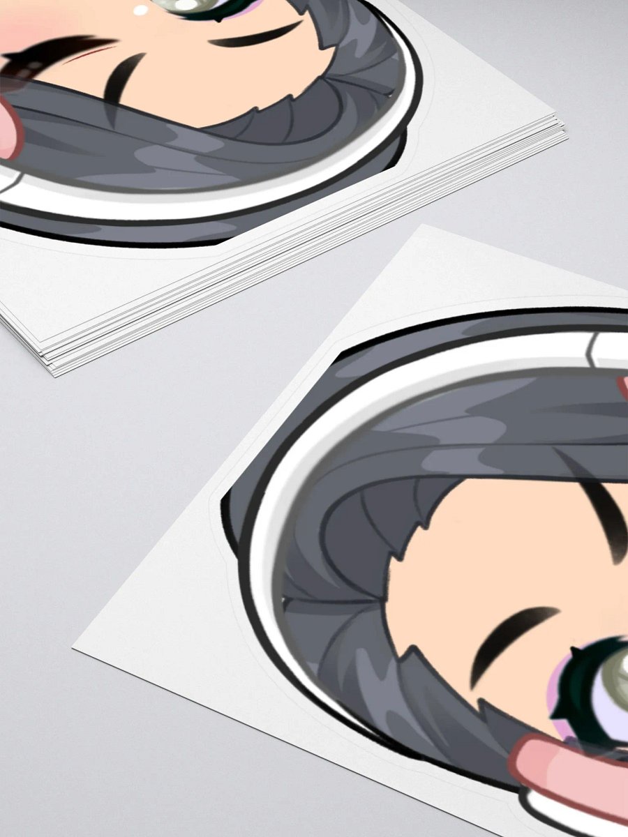 Taunt product image (4)