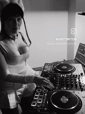 F1 Las Vegas suite party formula one gp Grand Prix Vegas 