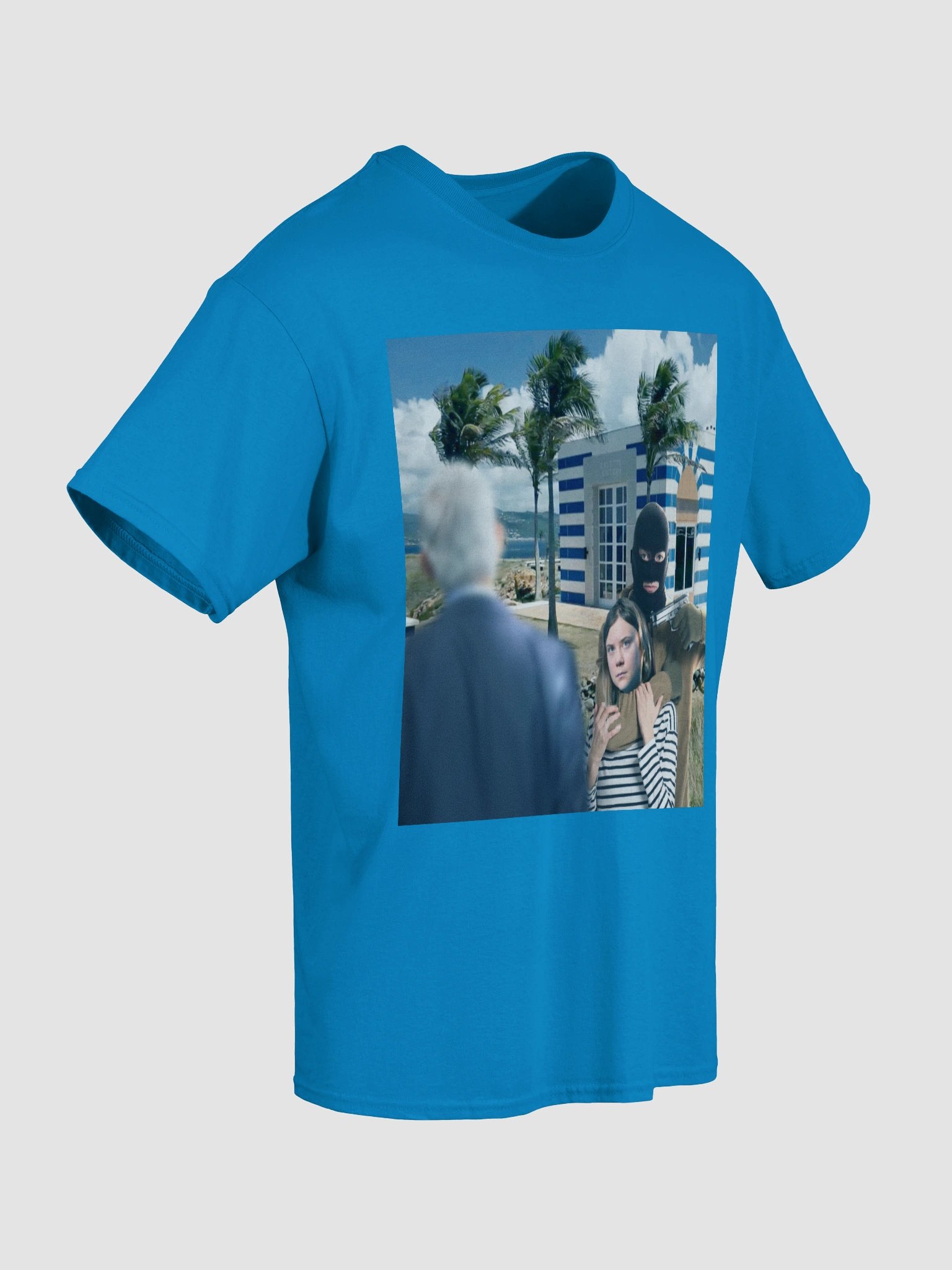 GRETA EPSTEIN product image (2)