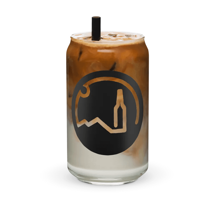 Beer Glass product image (6)