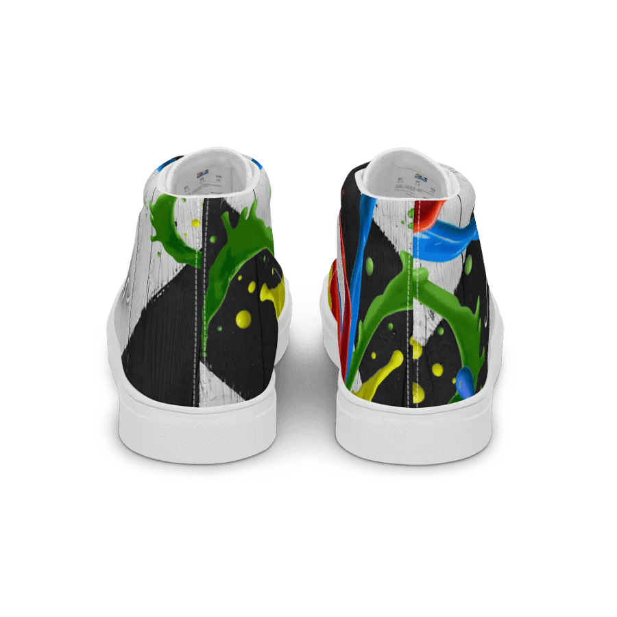 JoBeth Design Footwear 👟 product image (2)