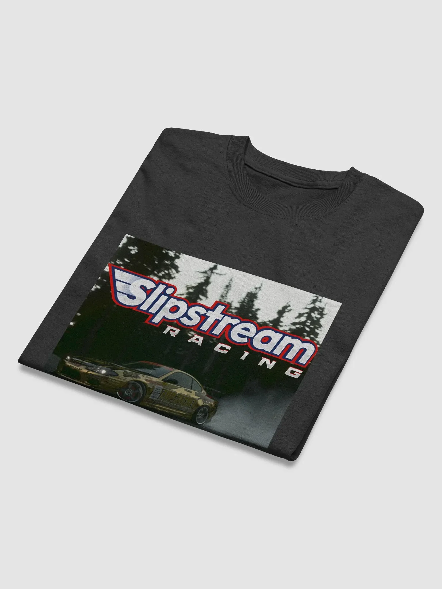 Driftstream v2 product image (12)