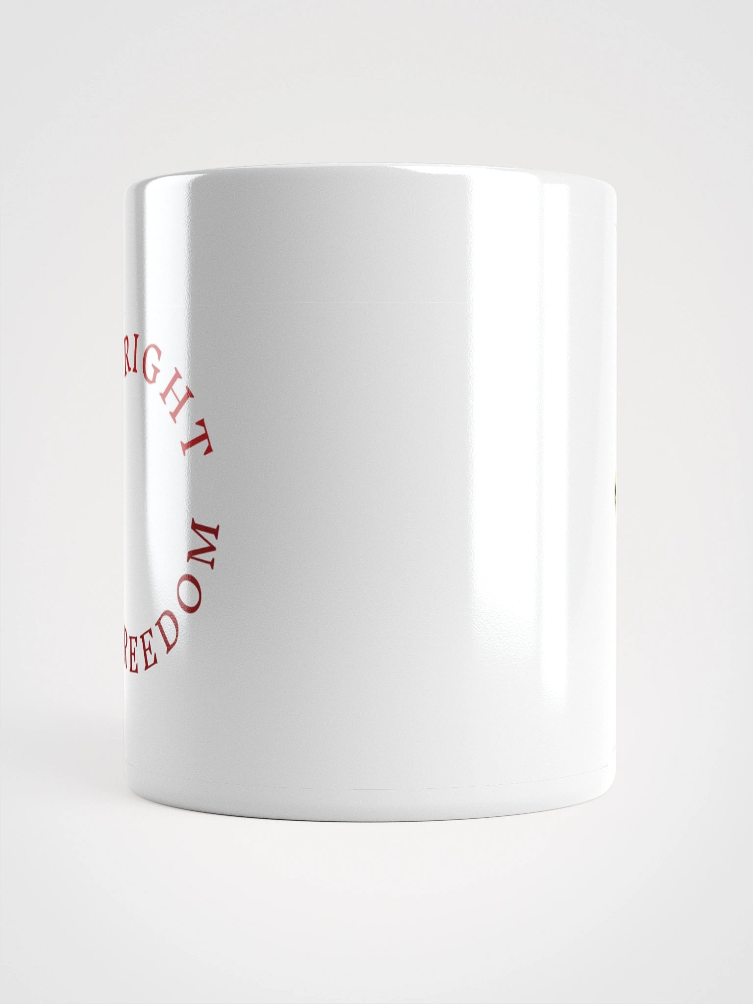 My Right To Freedom product image (13)