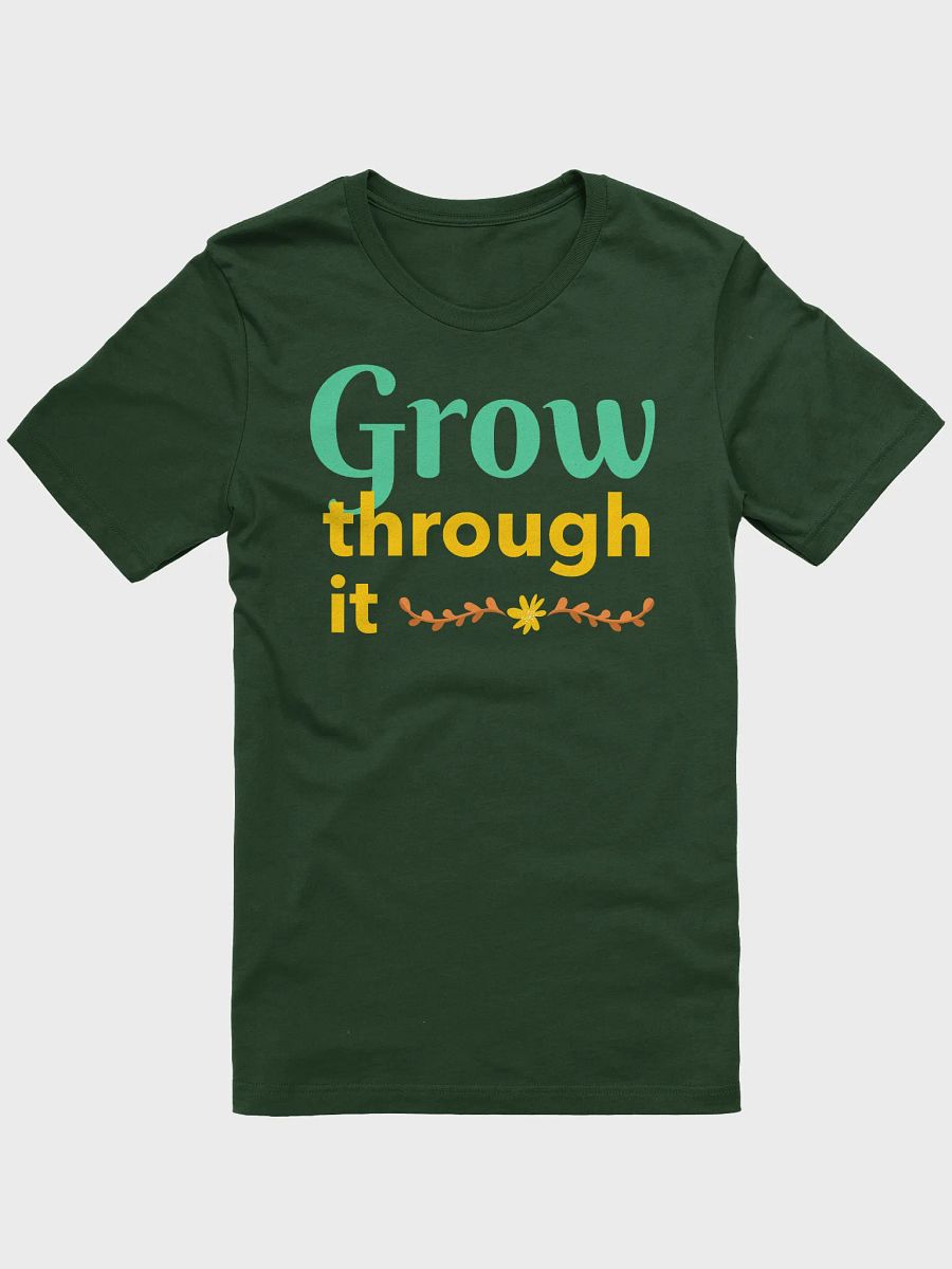 Grow Through It product image (1)