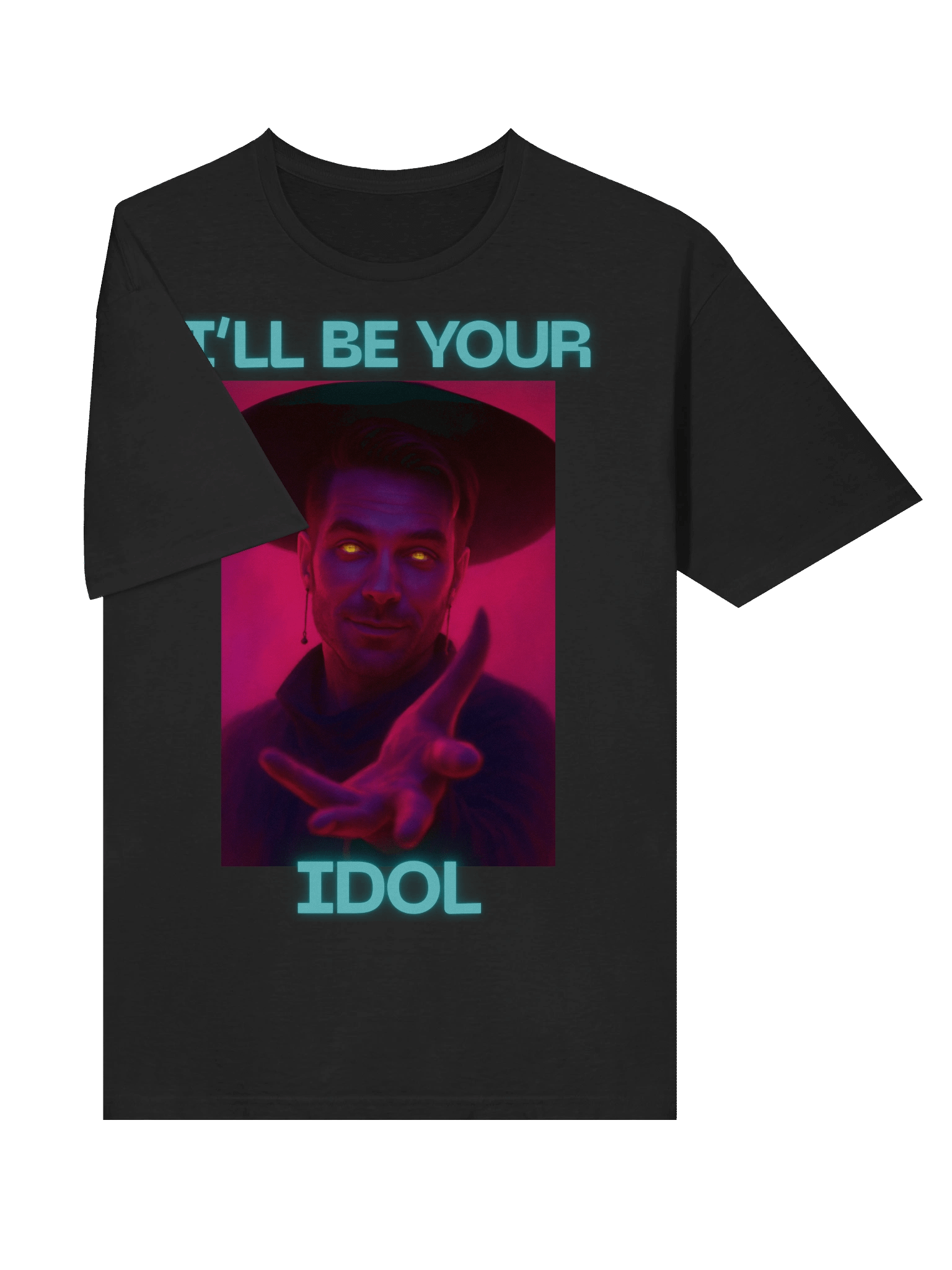 ALMOST_IDOL product image (34)