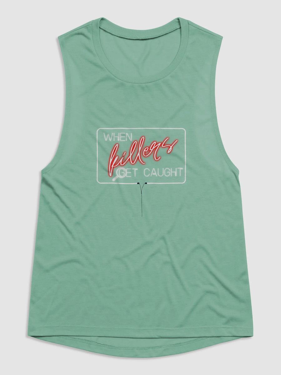 The Logo Tank product image (13)