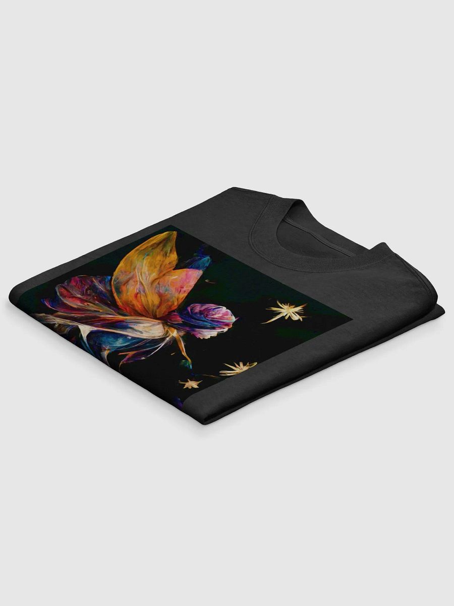 Waiting Tee product image (4)