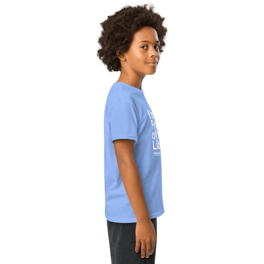 I'm a Friend: Kids Edition product image (43)