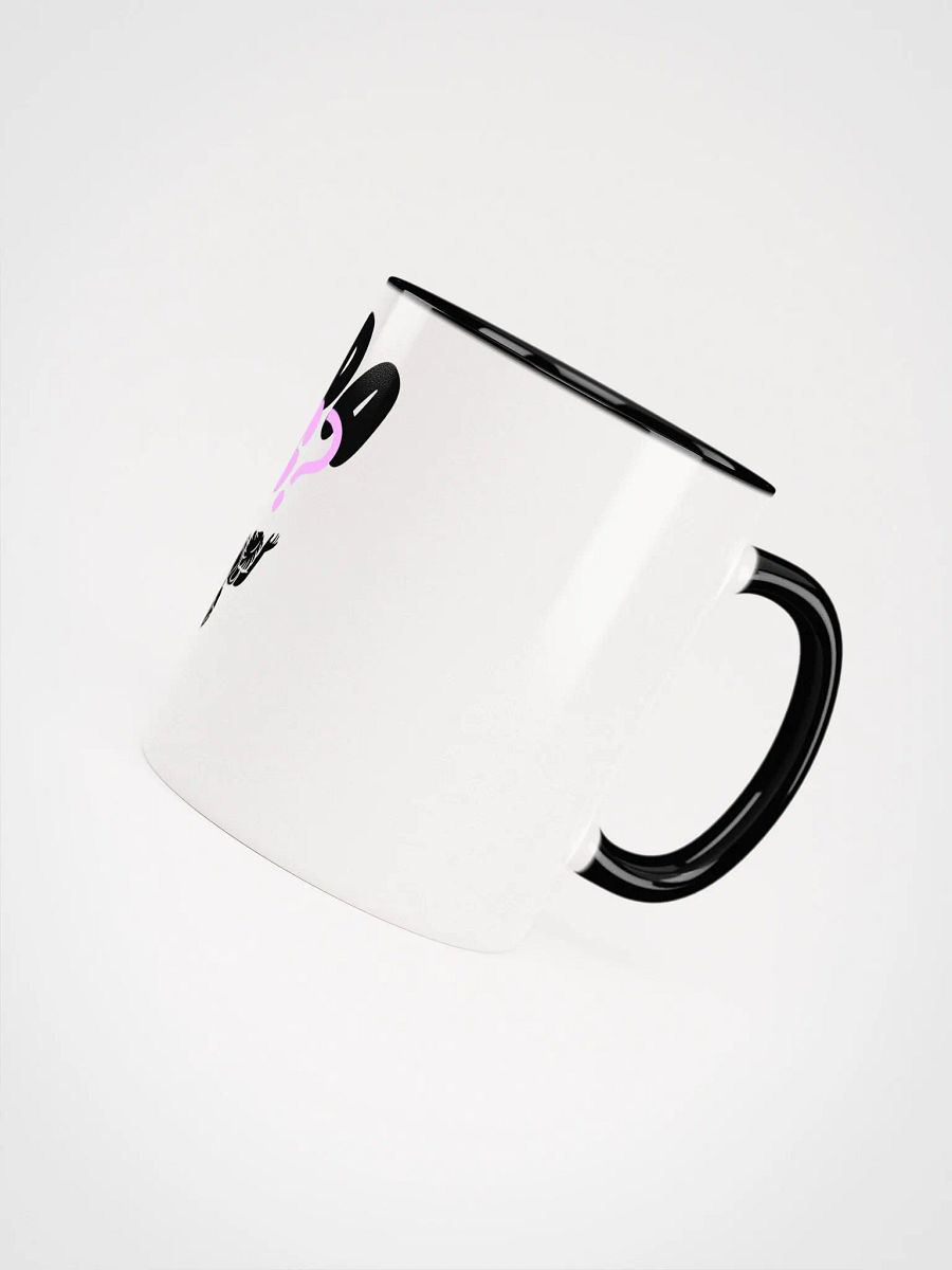 Need a hug? mug product image (4)