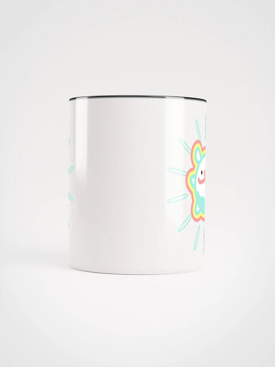 Silly Vibes Mug product image (8)