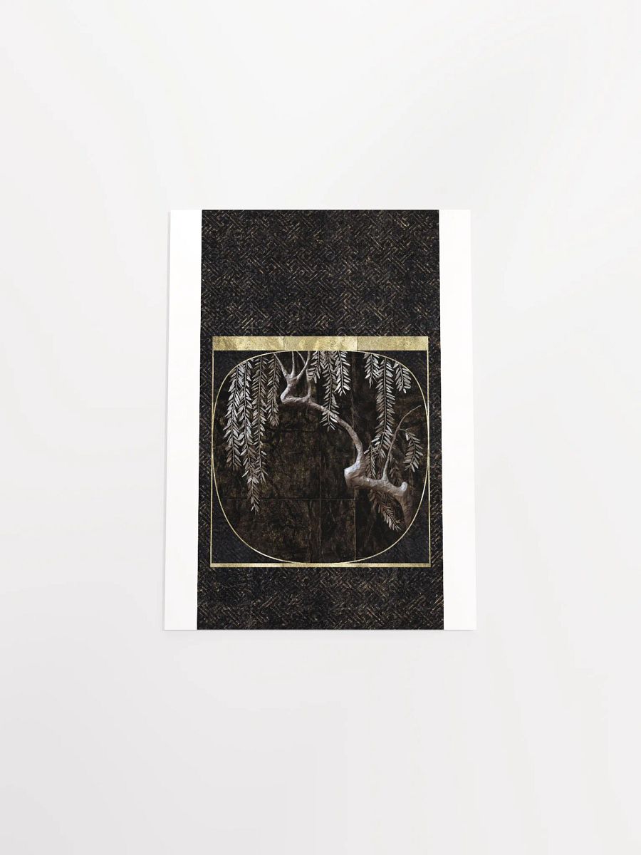 Koringami - Spring: Willow product image (5)