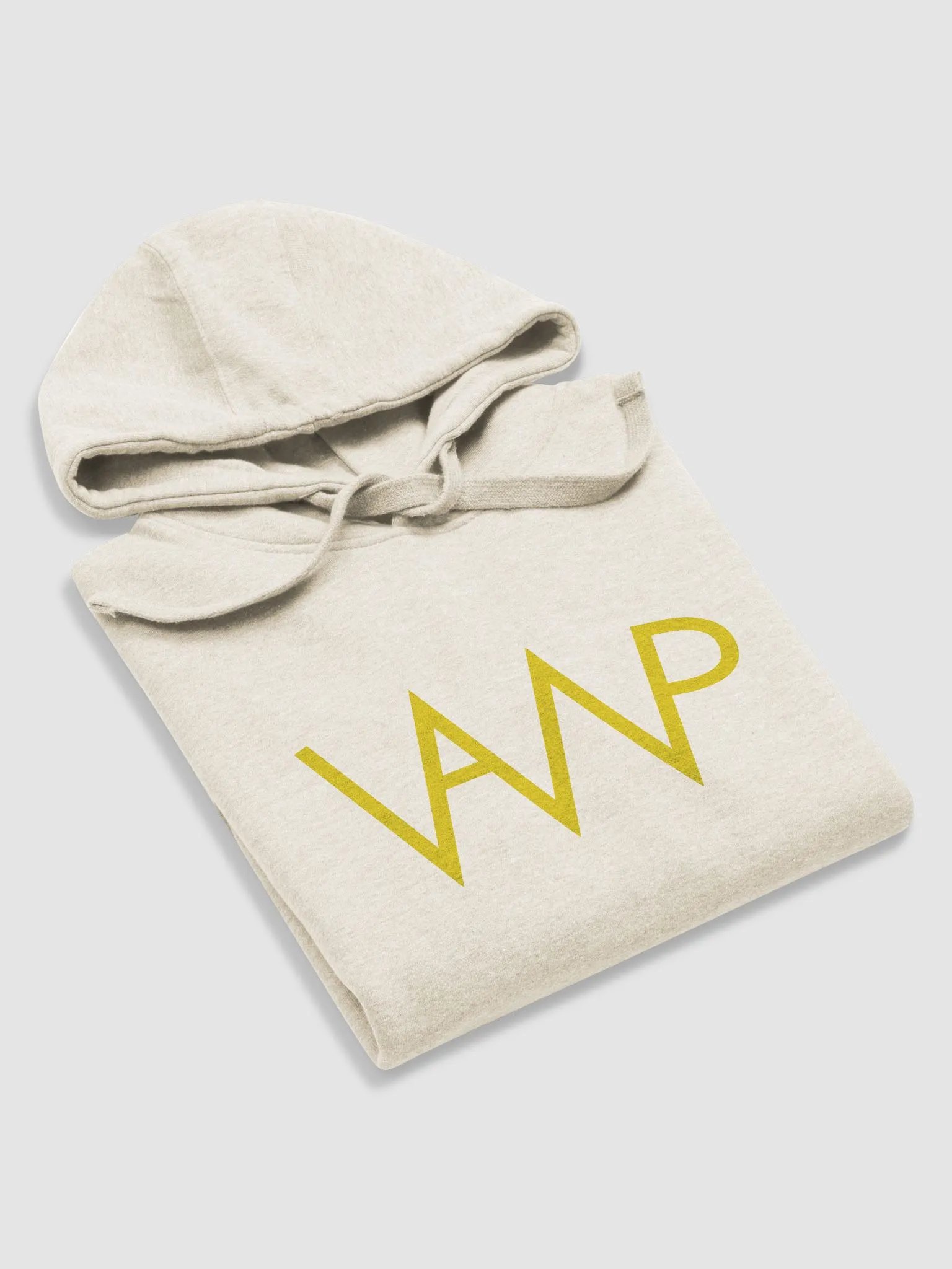 WAMP Hoodie product image (48)