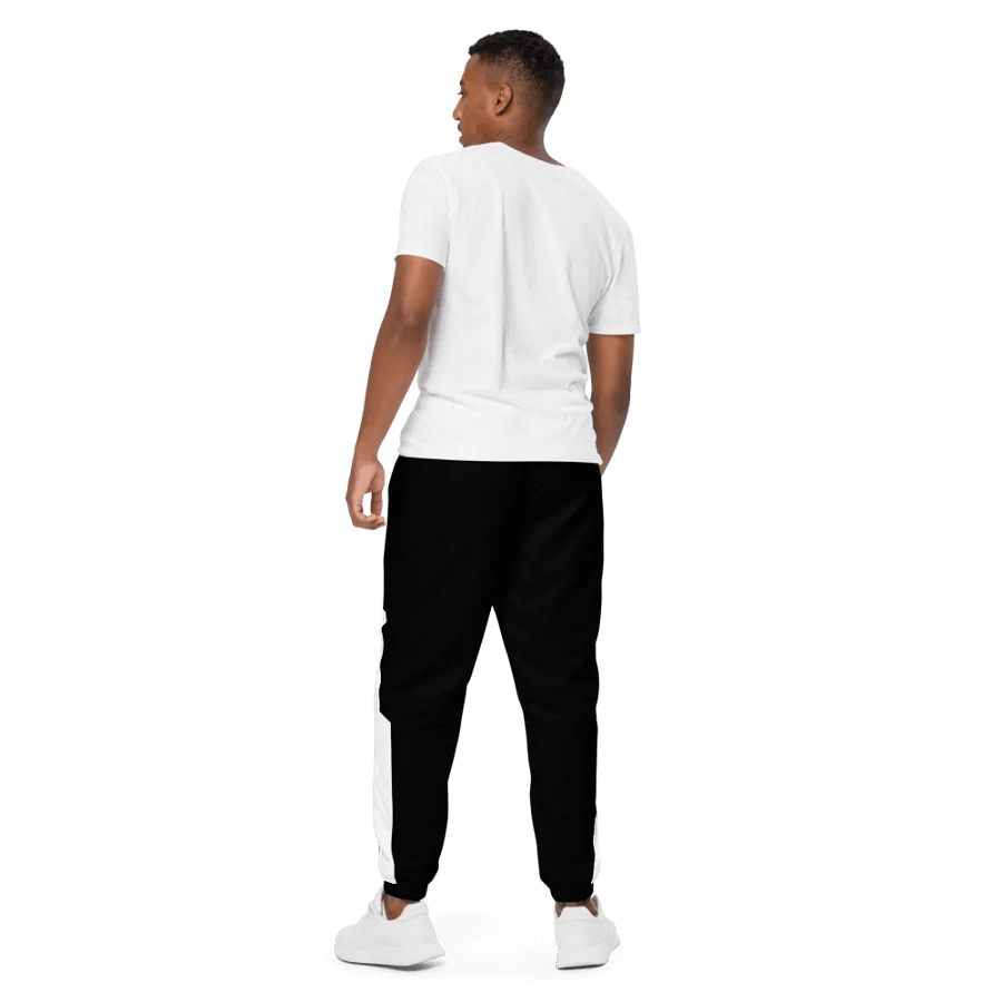 ROM33ROR Track Pants product image (4)