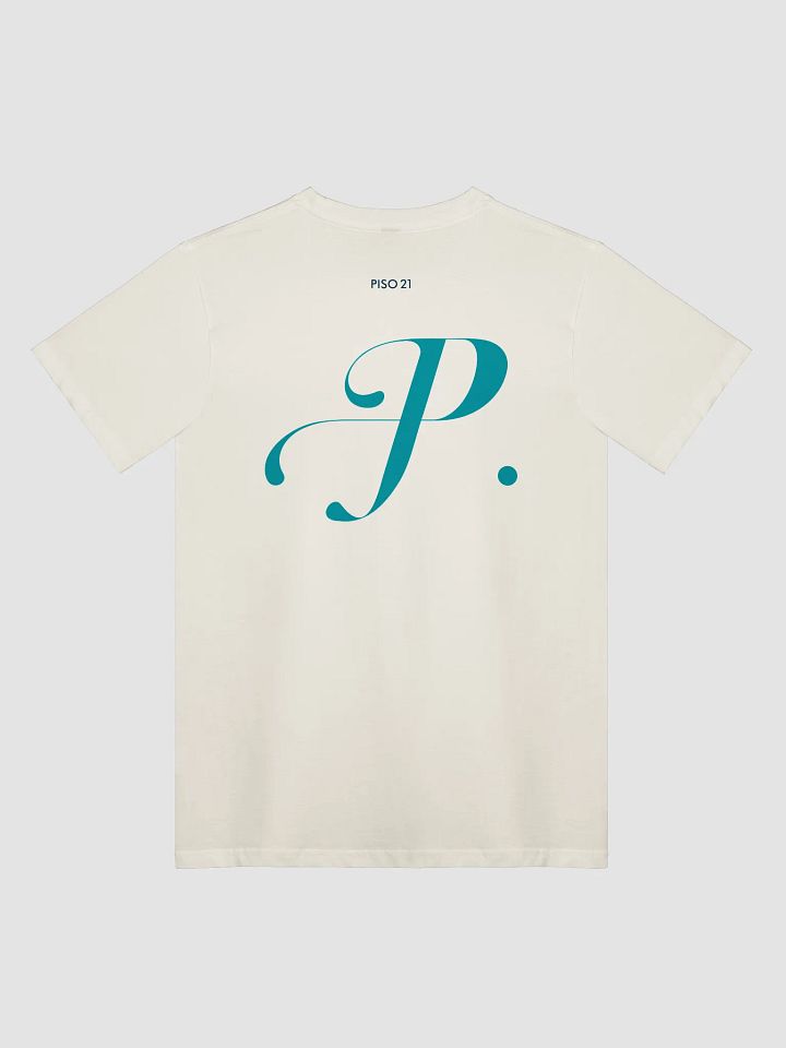 P-shirt product image (1)