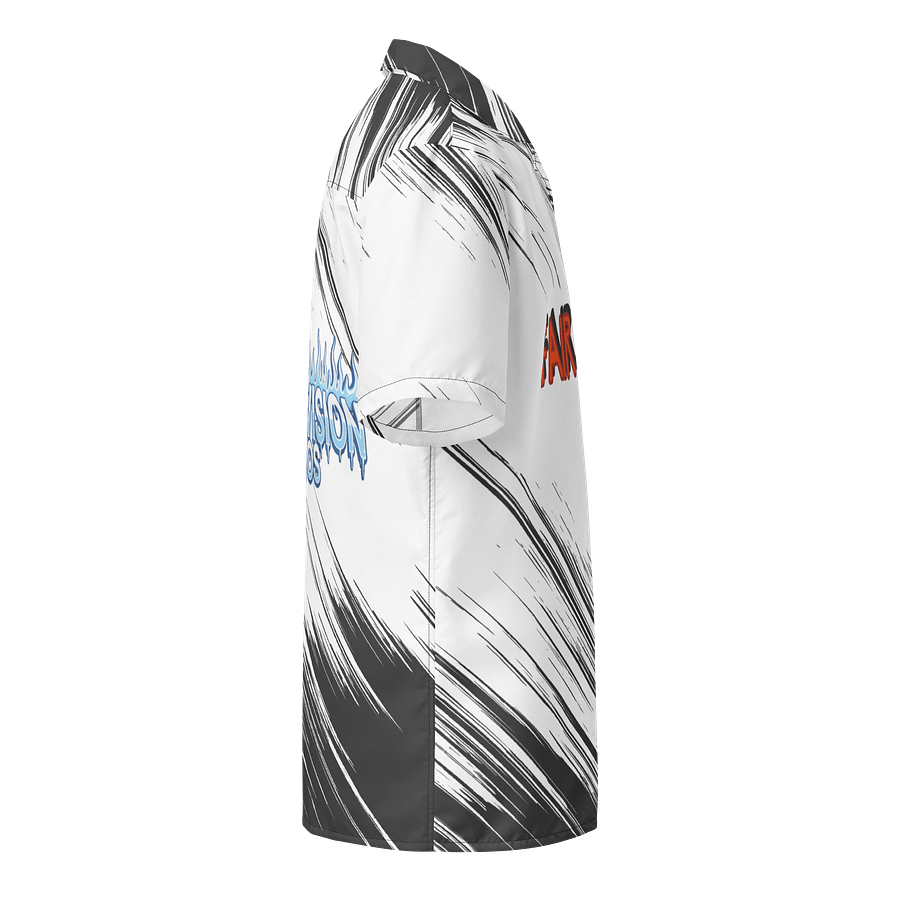 Velocity Vibes Hawaiian Shirt product image (4)