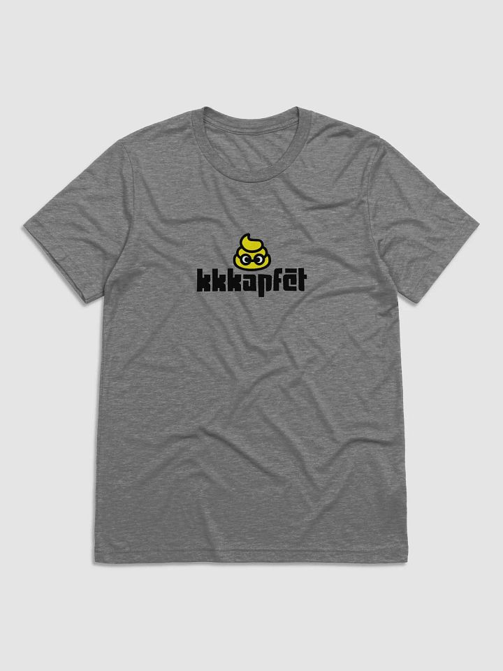 kkkapfet product image (5)