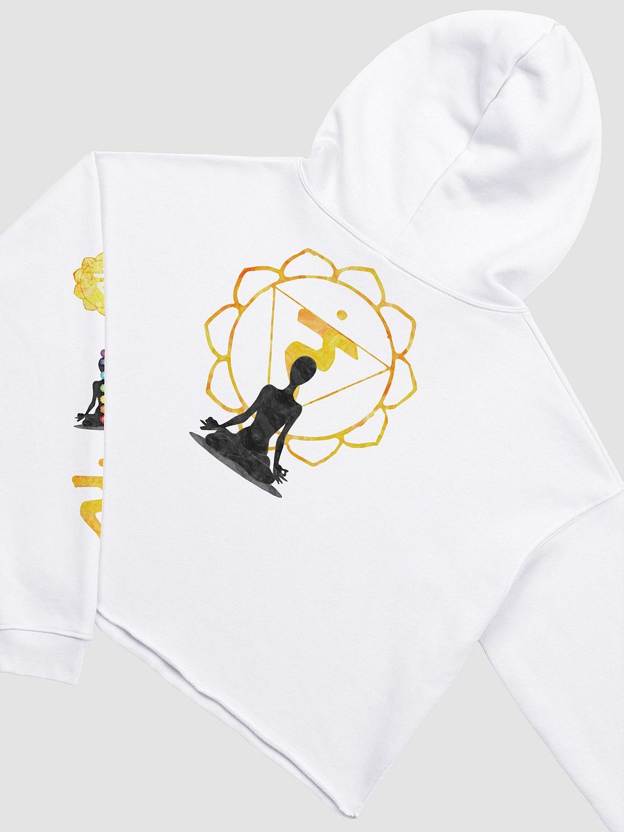 Yoga & Chakras product image (36)