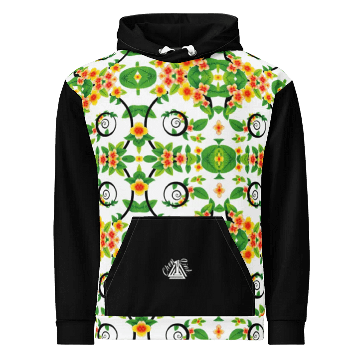 Express Ya Hustle product image (1)