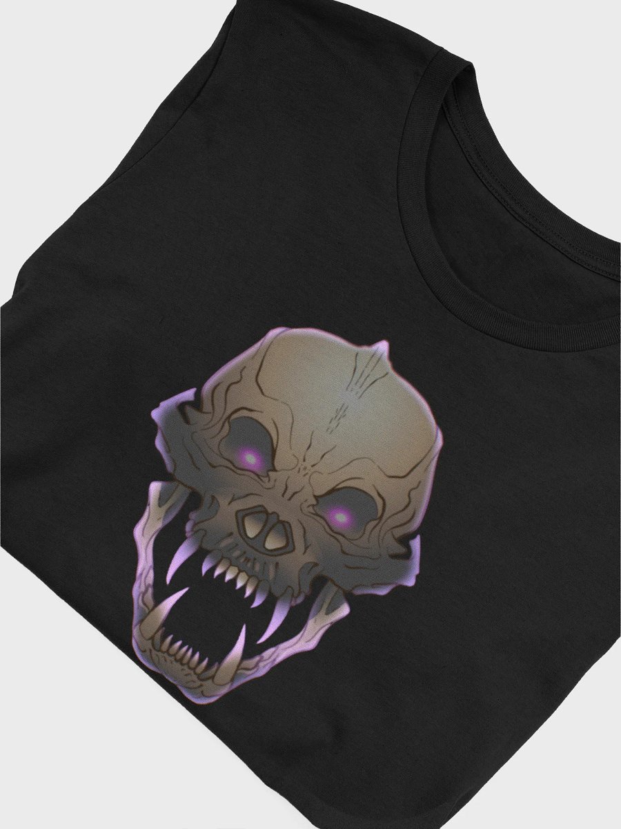 Volycan 2.0 T-Shirt product image (5)