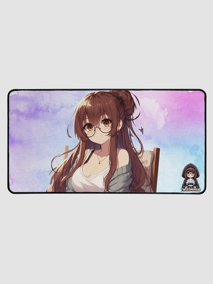 Roguey Desk Pad product image (1)