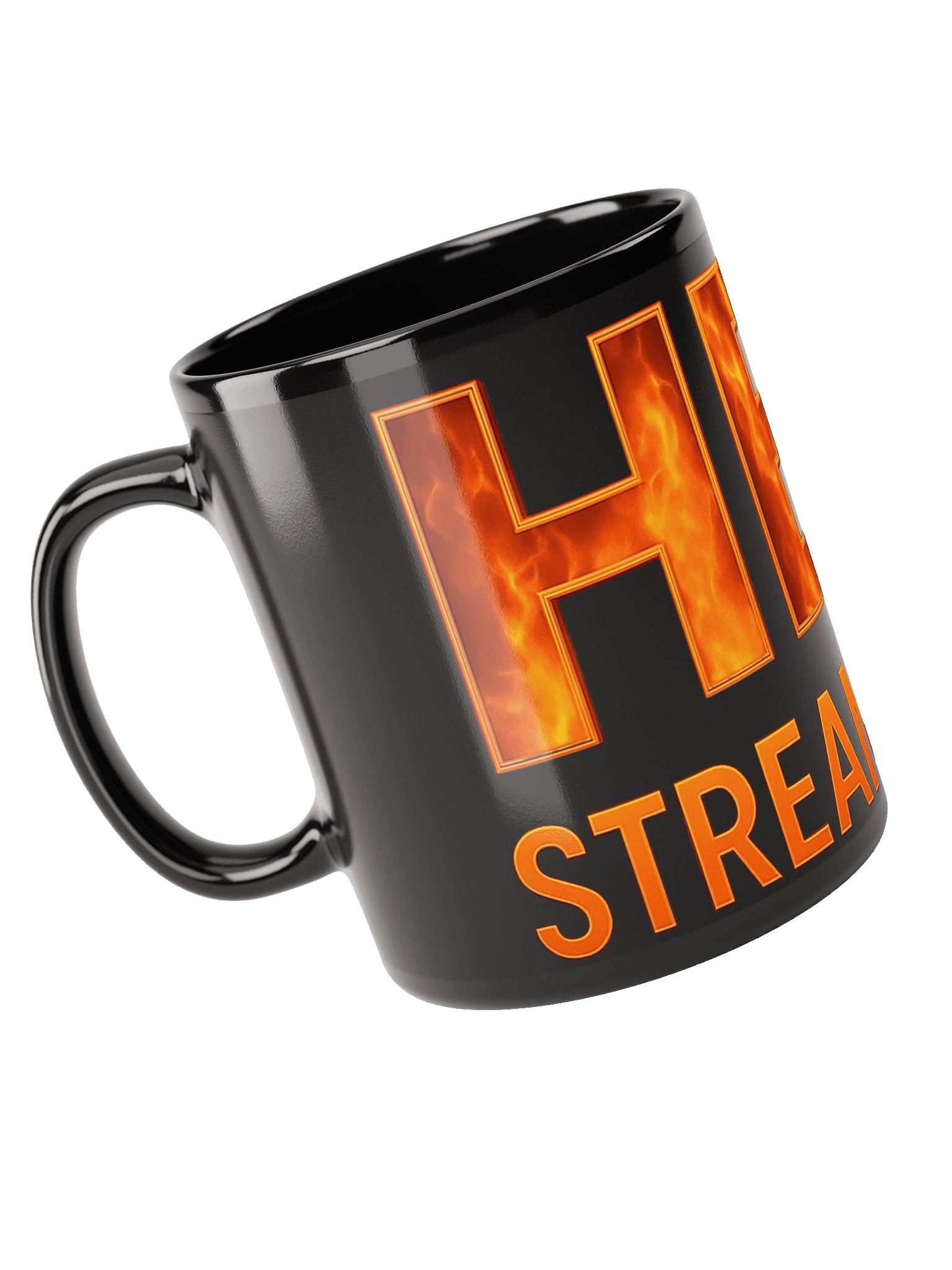 The Original HBZ Mug product image (3)