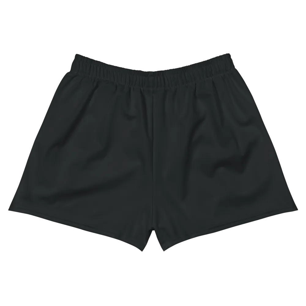 CYFC Shorts - Black product image (6)