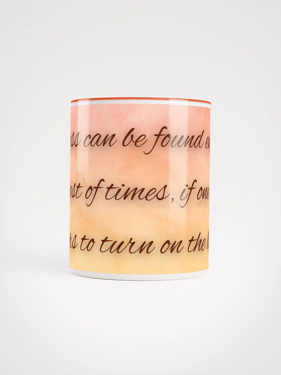 Find the light . product image (9)