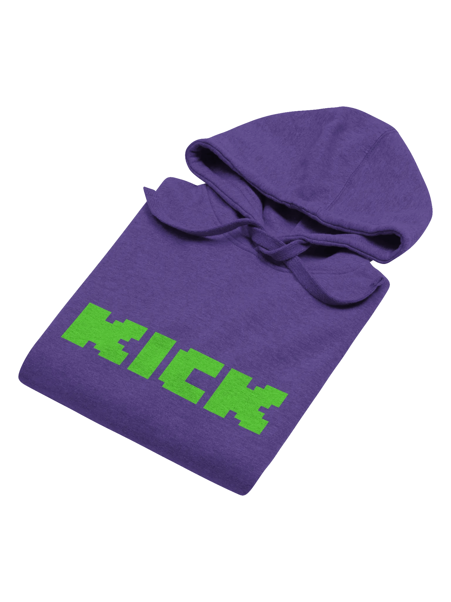 Bold Kick Premium Hoodie product image (22)