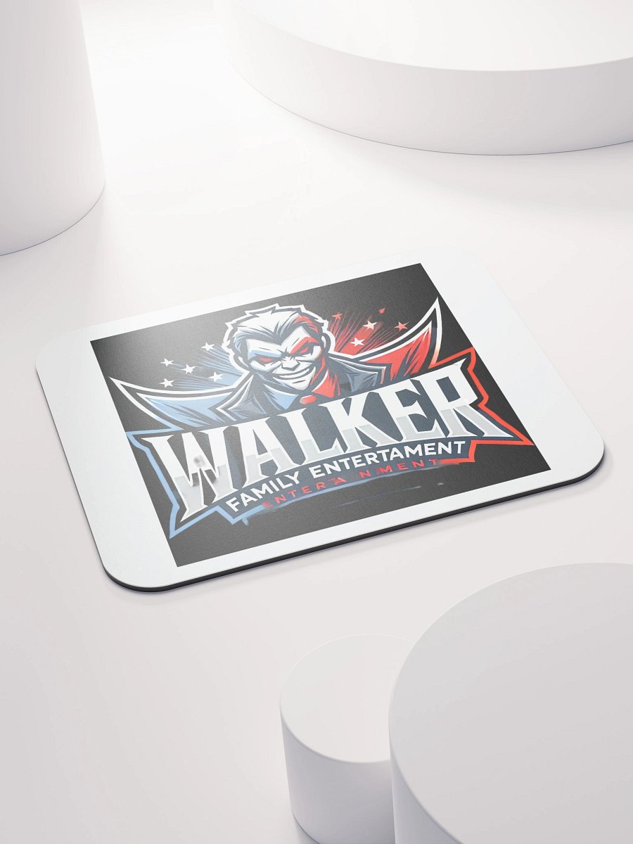 WFE Mouse Pad product image (4)