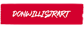 donwillisjrart