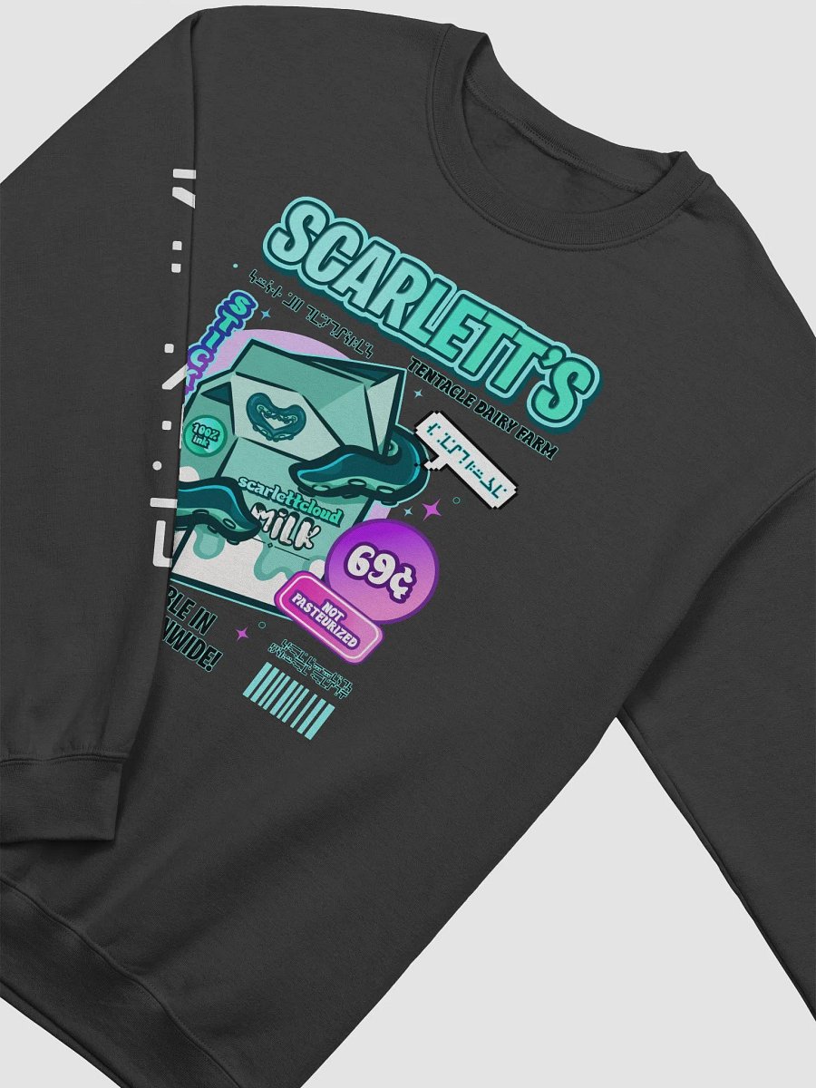 gift shop crew (dark) product image (9)