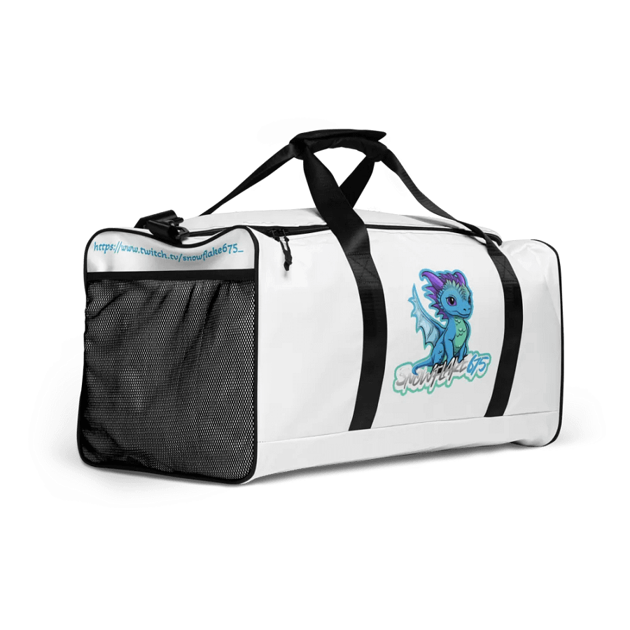 Duffel product image (10)