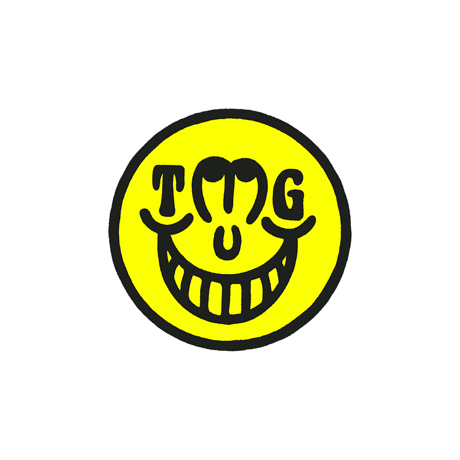Summer Sticker Pack product image (2)
