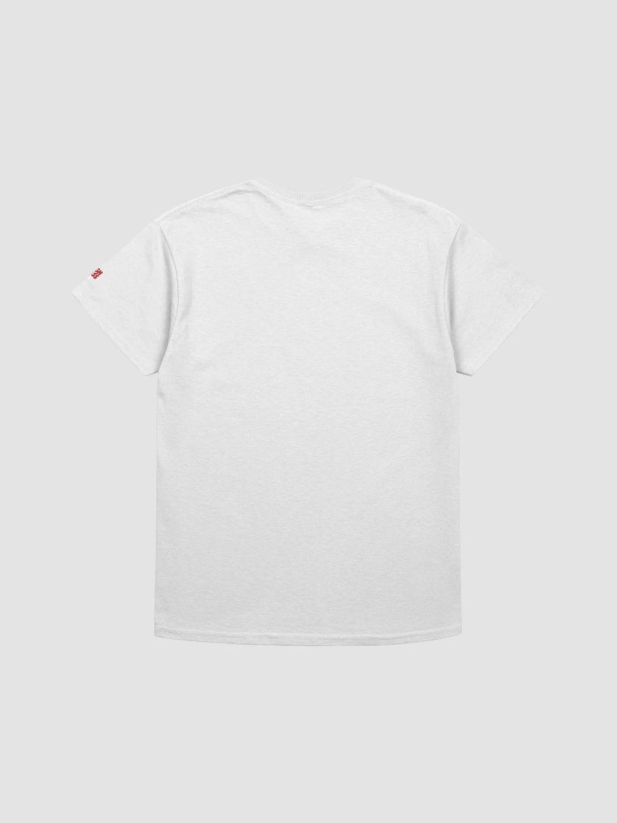 Through the Glass Tee product image (2)