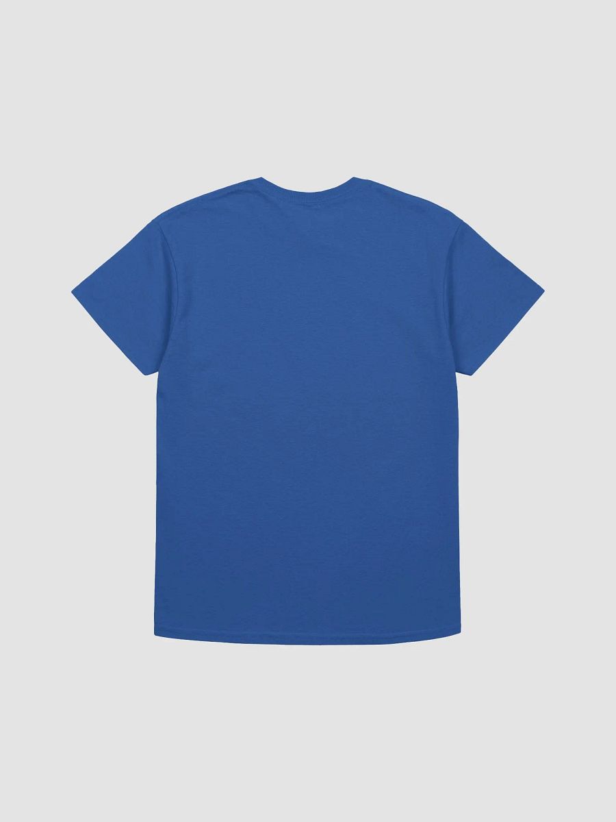 Lil Pimp product image (2)