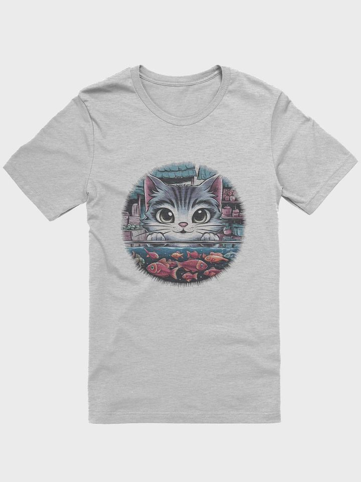 Market Cat product image (4)