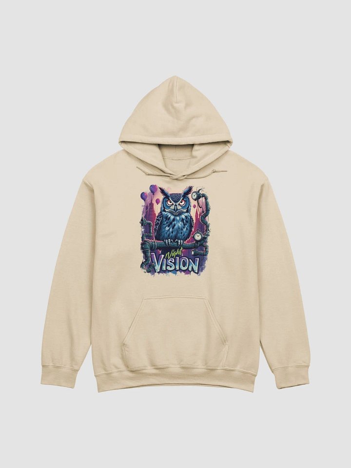 Night Vision product image (1)